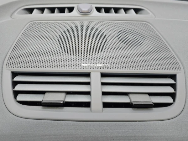 Polestar 2 2 Dual 408Hp 4x4 Pilot+ Pano LED-Xenon Virtual Harman/Kardon Sport-Seats KeylessGo Camera Klima PDC 12