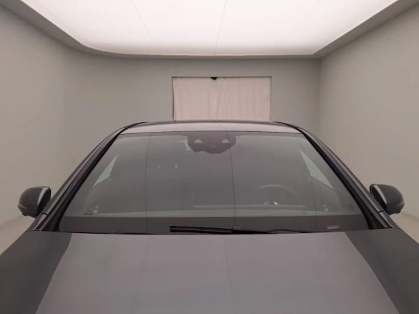 Mercedes-Benz EQC 400 4MATIC AMG 11