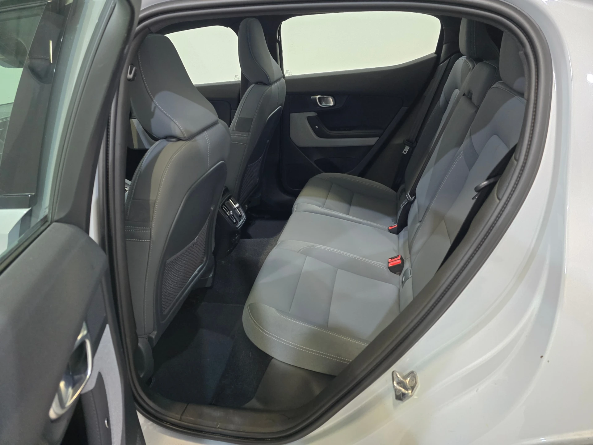 Polestar 2 2 Dual 408Hp 4x4 Pilot+ Pano LED-Xenon Virtual Harman/Kardon Sport-Seats KeylessGo Camera Klima PDC 9