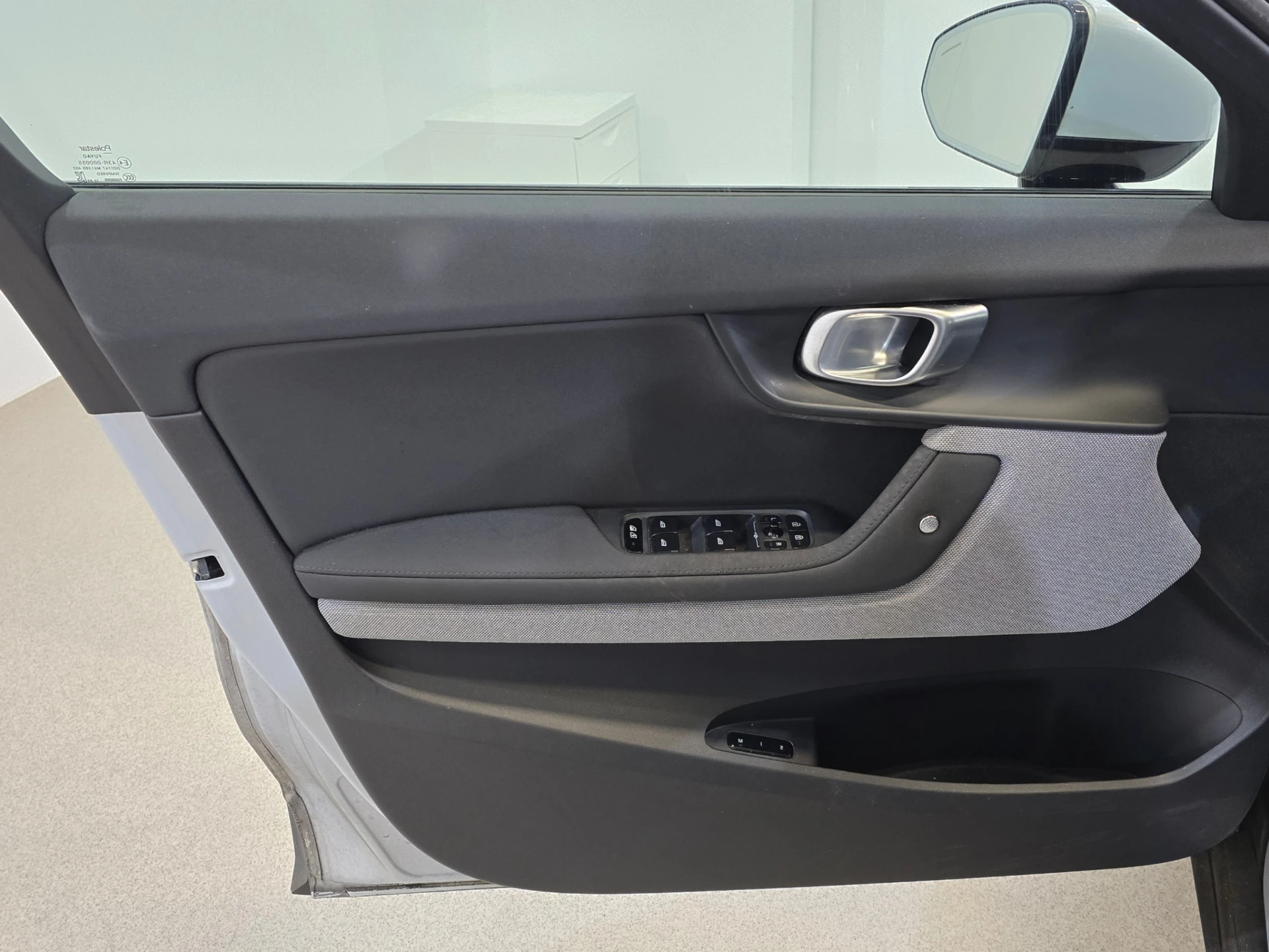 Polestar 2 2 Dual 408Hp 4x4 Pilot+ Pano LED-Xenon Virtual Harman/Kardon Sport-Seats KeylessGo Camera Klima PDC 13