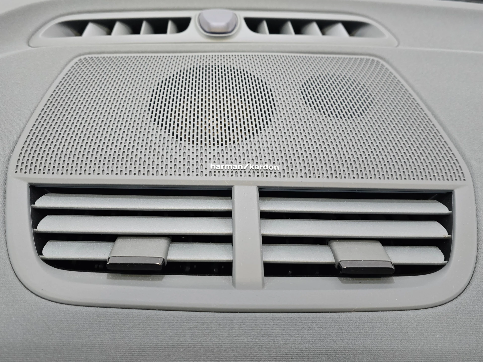 Polestar 2 2 Dual 408Hp 4x4 Pilot+ Pano LED-Xenon Virtual Harman/Kardon Sport-Seats KeylessGo Camera Klima PDC 12