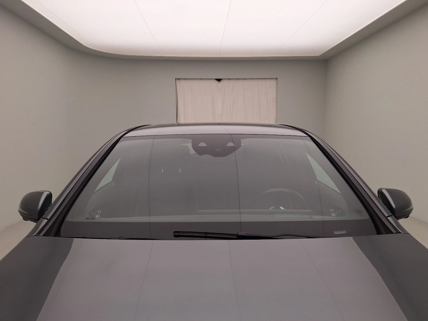 Mercedes-Benz EQC 400 4MATIC AMG 11