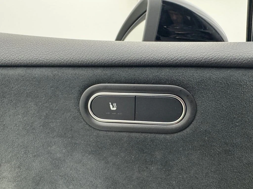 Mercedes-Benz A 250 E AMG 17