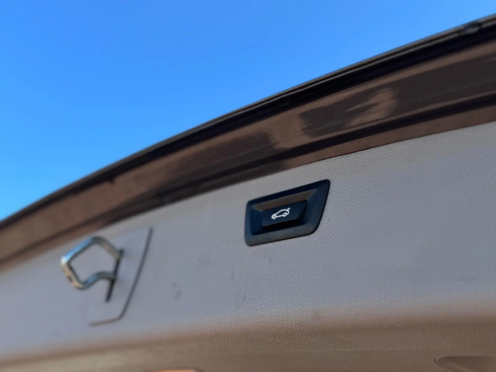 BMW 320 xDrive Auto 28