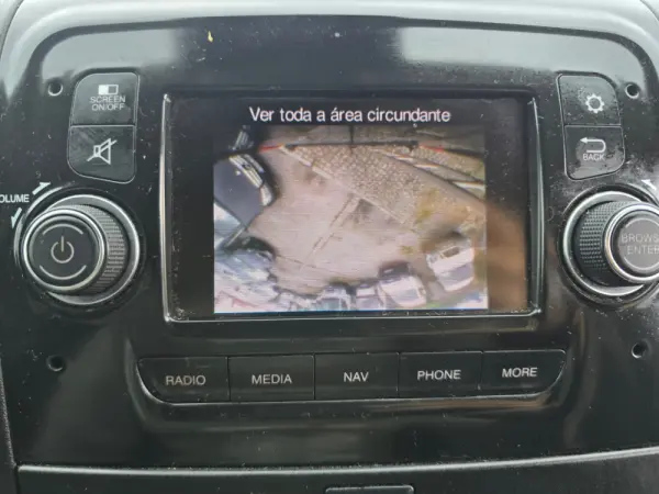 Citroën Jumpy 2.0 BlueHDi M Confort Semi-Vidrado 18