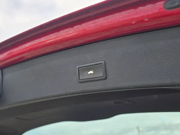 Audi Q5 3.2 V6 FSi Exclusive S-tronic 8