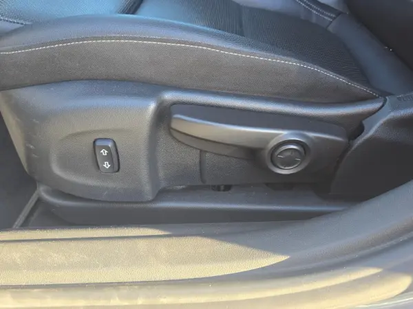 Opel Insignia Sports Tourer 1.6 CDTi Business Edition Auto 13