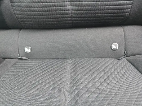 Peugeot 308 SW BlueHDi 130 Active Pack 27