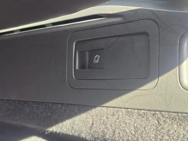 Opel Insignia Sports Tourer 1.6 CDTi Business Edition Auto 8