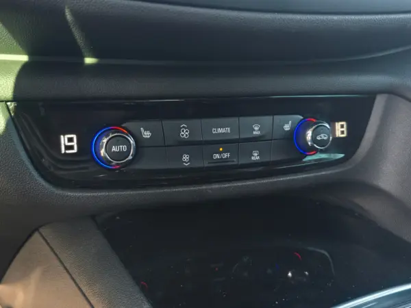 Opel Insignia Sports Tourer 1.6 CDTi Business Edition Auto 19