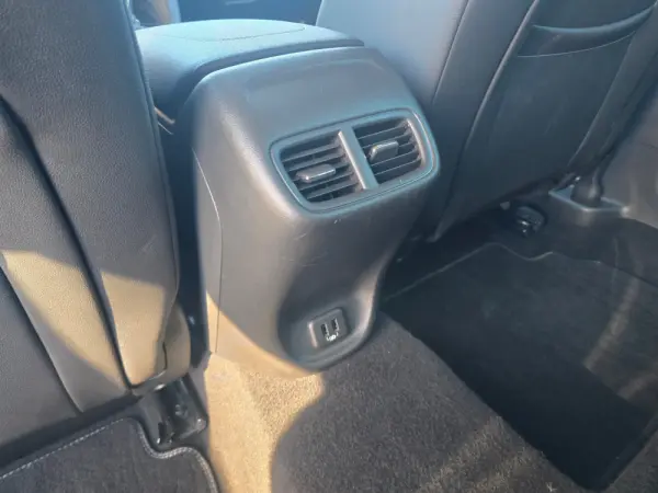 Opel Insignia Sports Tourer 1.6 CDTi Business Edition Auto 32