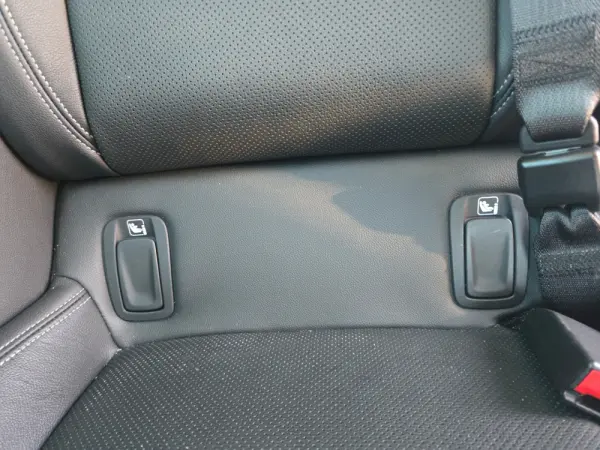 Opel Insignia Sports Tourer 1.6 CDTi Business Edition Auto 33