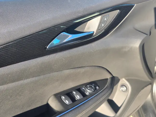 Opel Insignia Sports Tourer 1.6 CDTi Business Edition Auto 14