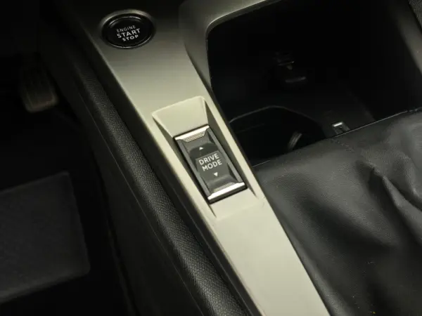 Peugeot 308 SW BlueHDi 130 Active Pack 20