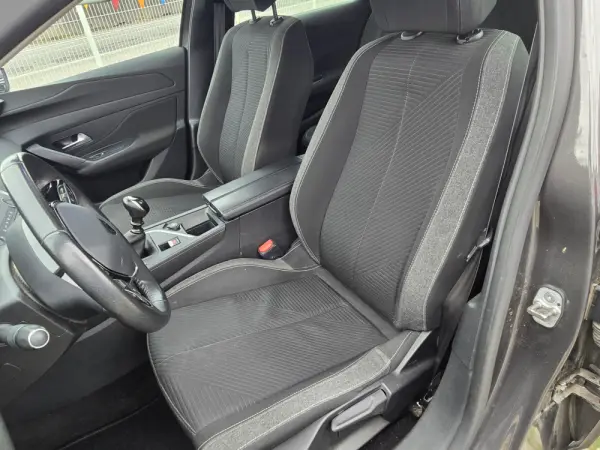 Peugeot 308 SW BlueHDi 130 Active Pack 14