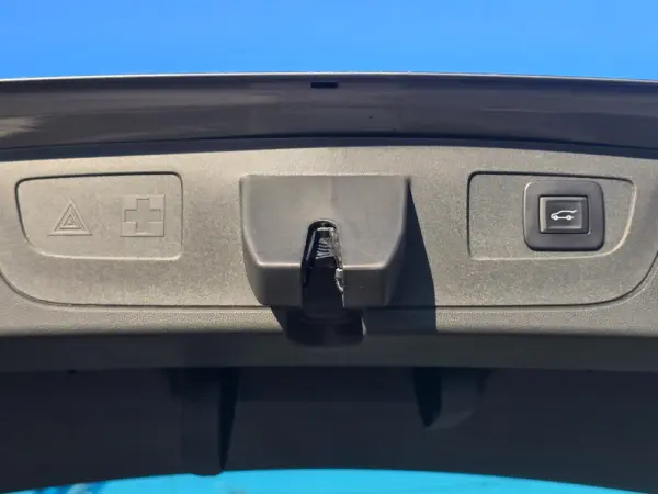 Opel Insignia Sports Tourer 1.6 CDTi Business Edition Auto 7