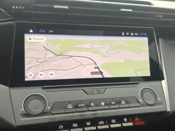 Peugeot 308 SW BlueHDi 130 Active Pack 18