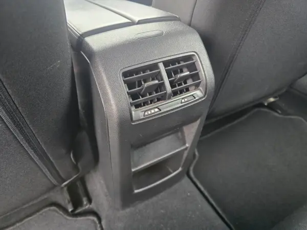 Peugeot 308 SW BlueHDi 130 Active Pack 26