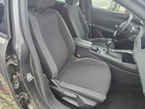 Peugeot 308 SW BlueHDi 130 Active Pack 23