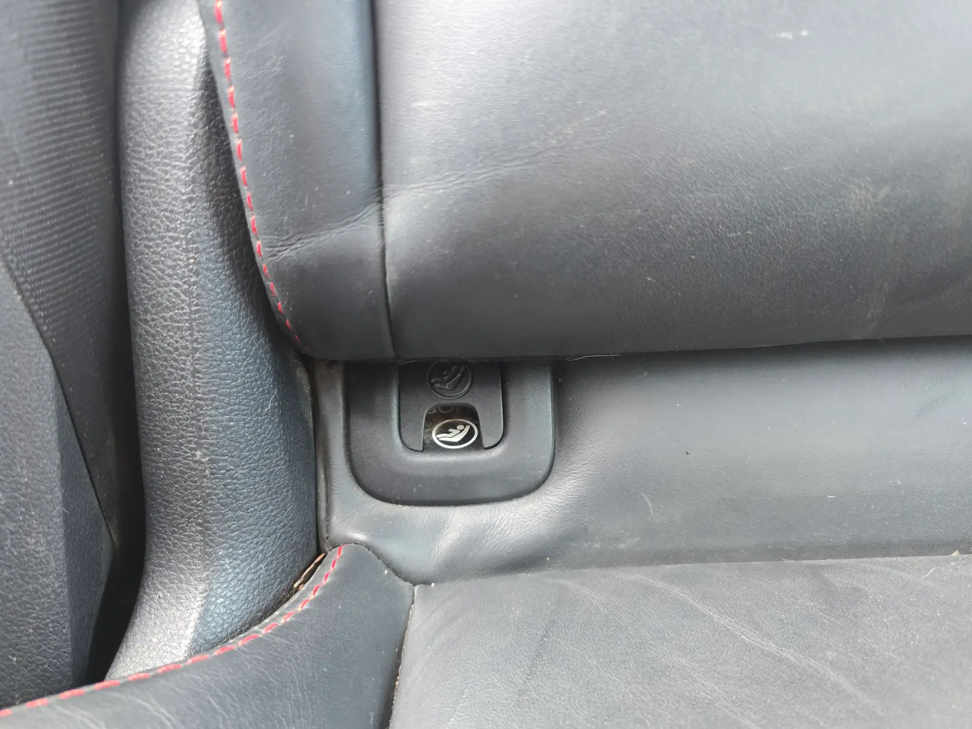 Audi Q5 3.2 V6 FSi Exclusive S-tronic 32