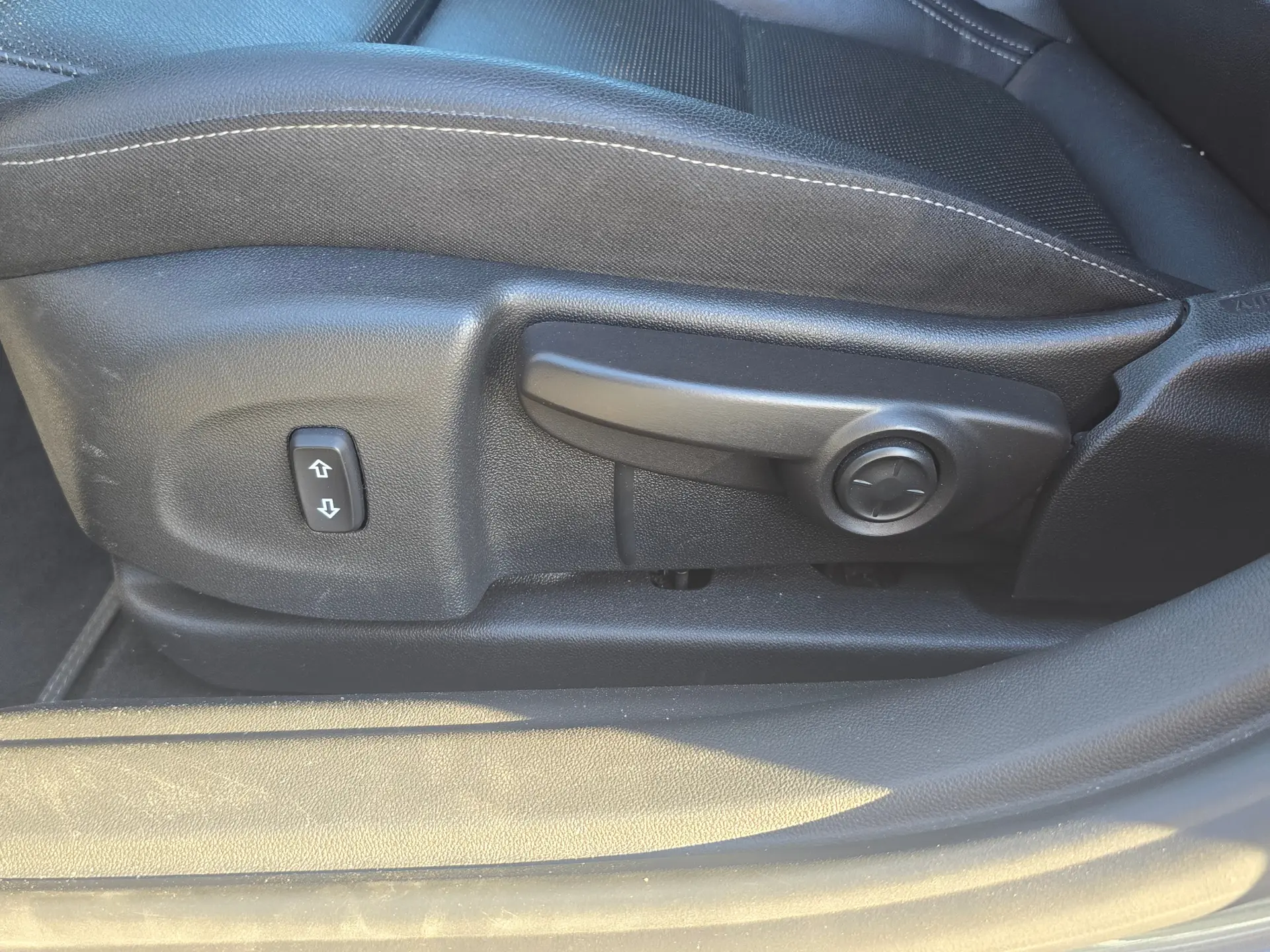 Opel Insignia Sports Tourer 1.6 CDTi Business Edition Auto 13