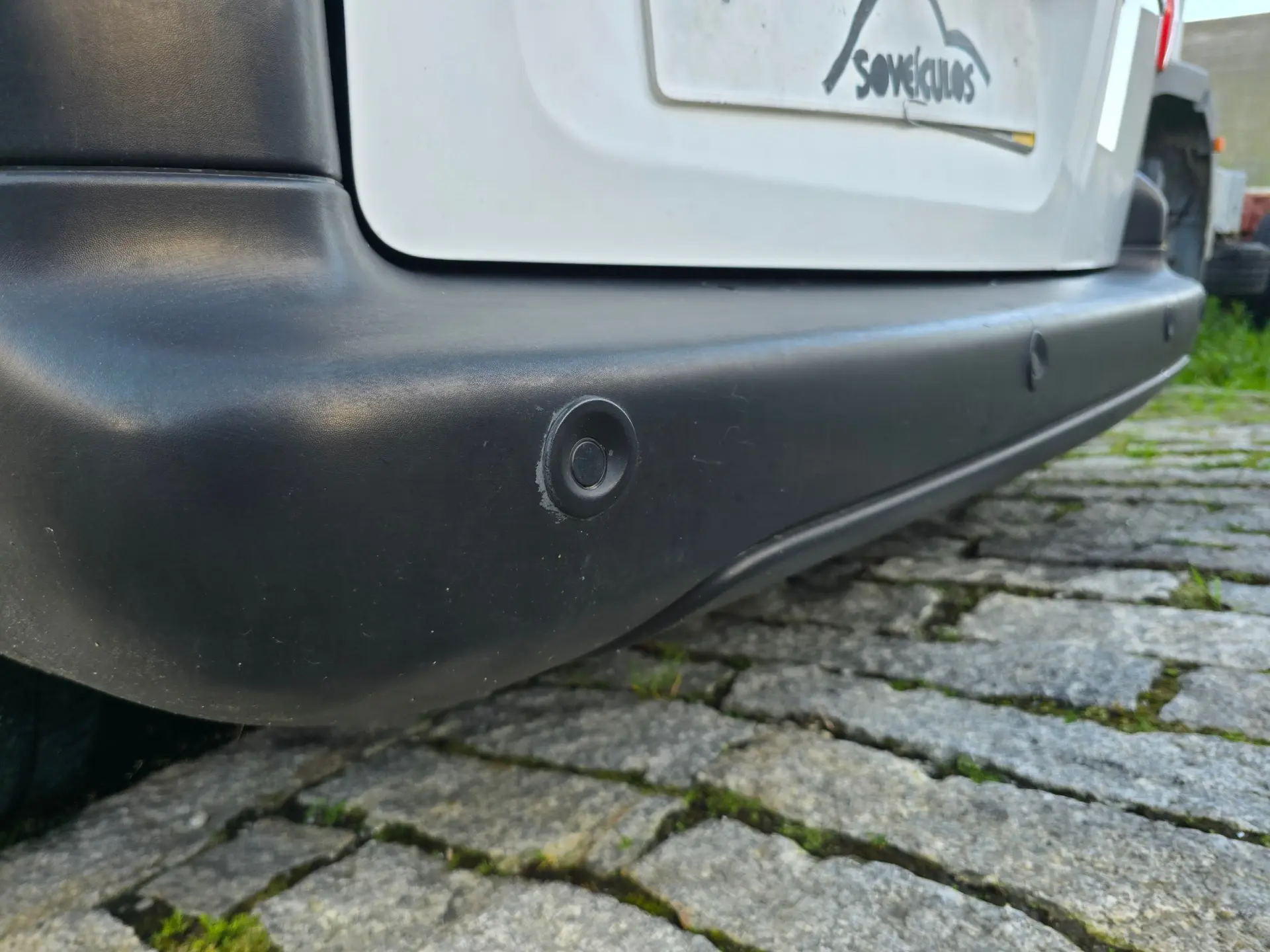 Citroën Berlingo 1.6 BlueHDi Feel 18