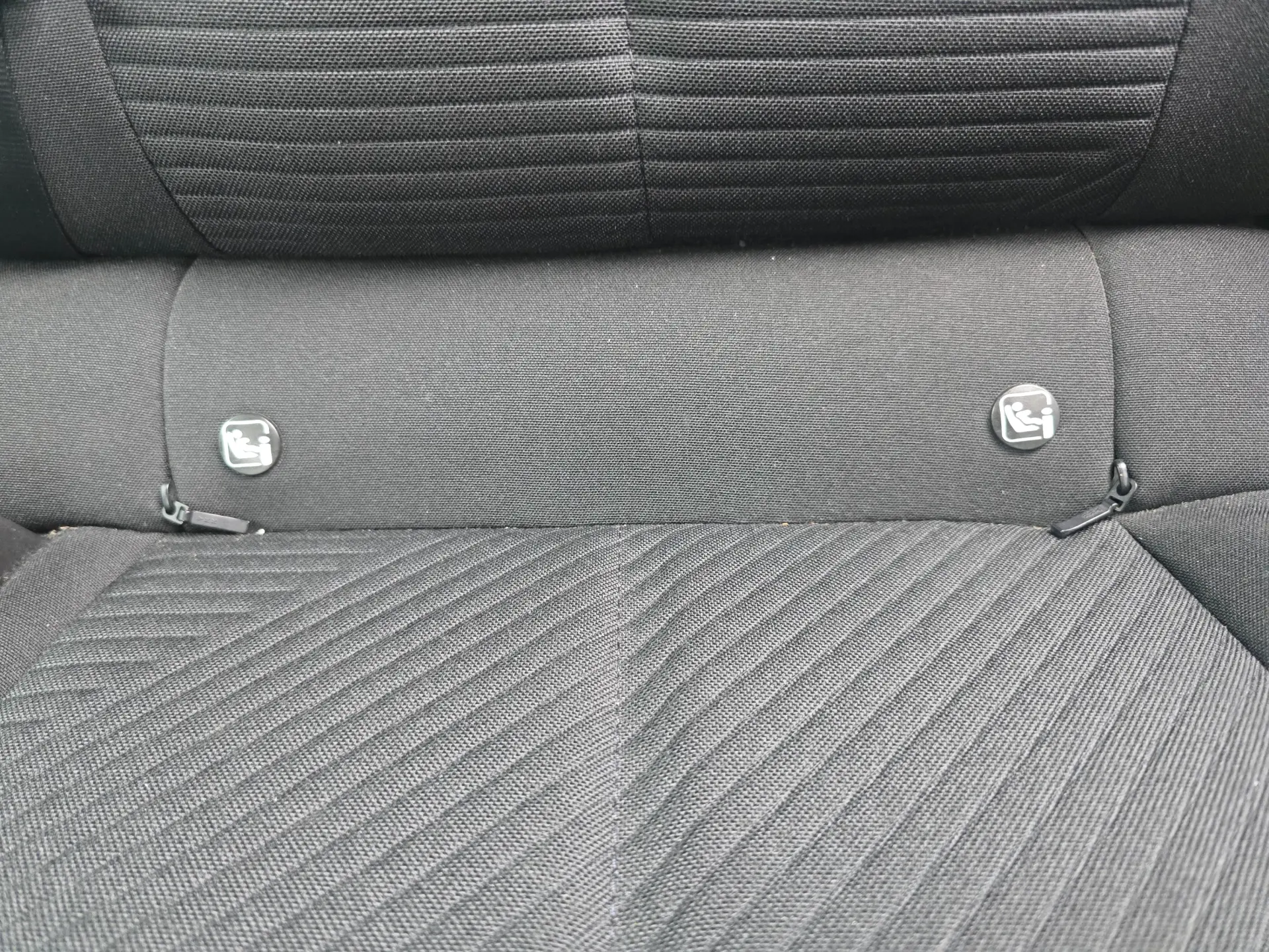 Peugeot 308 SW BlueHDi 130 Active Pack 27