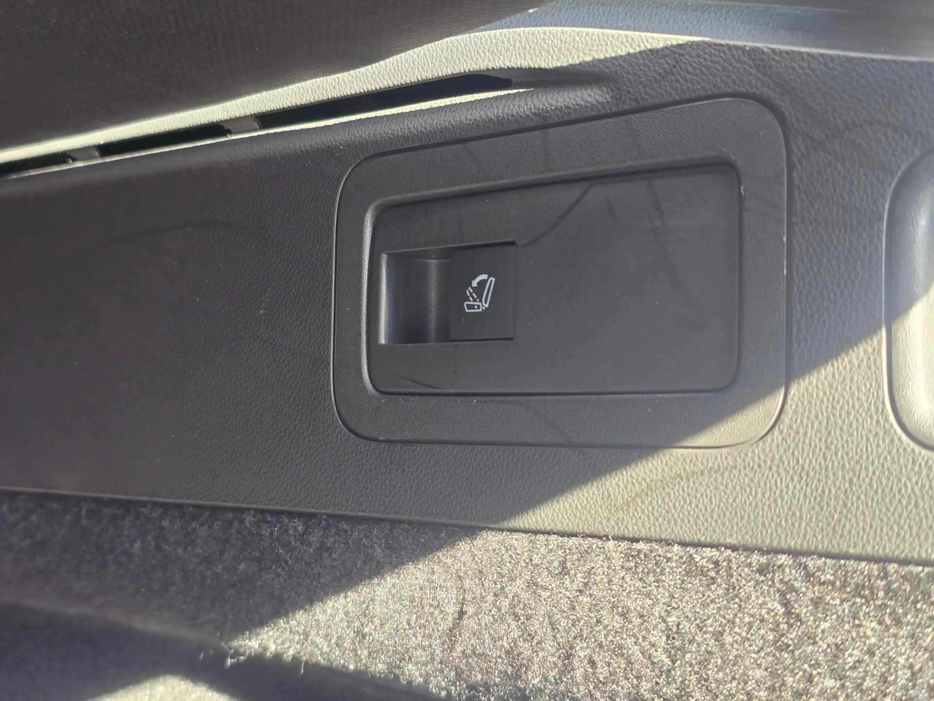 Opel Insignia Sports Tourer 1.6 CDTi Business Edition Auto 8