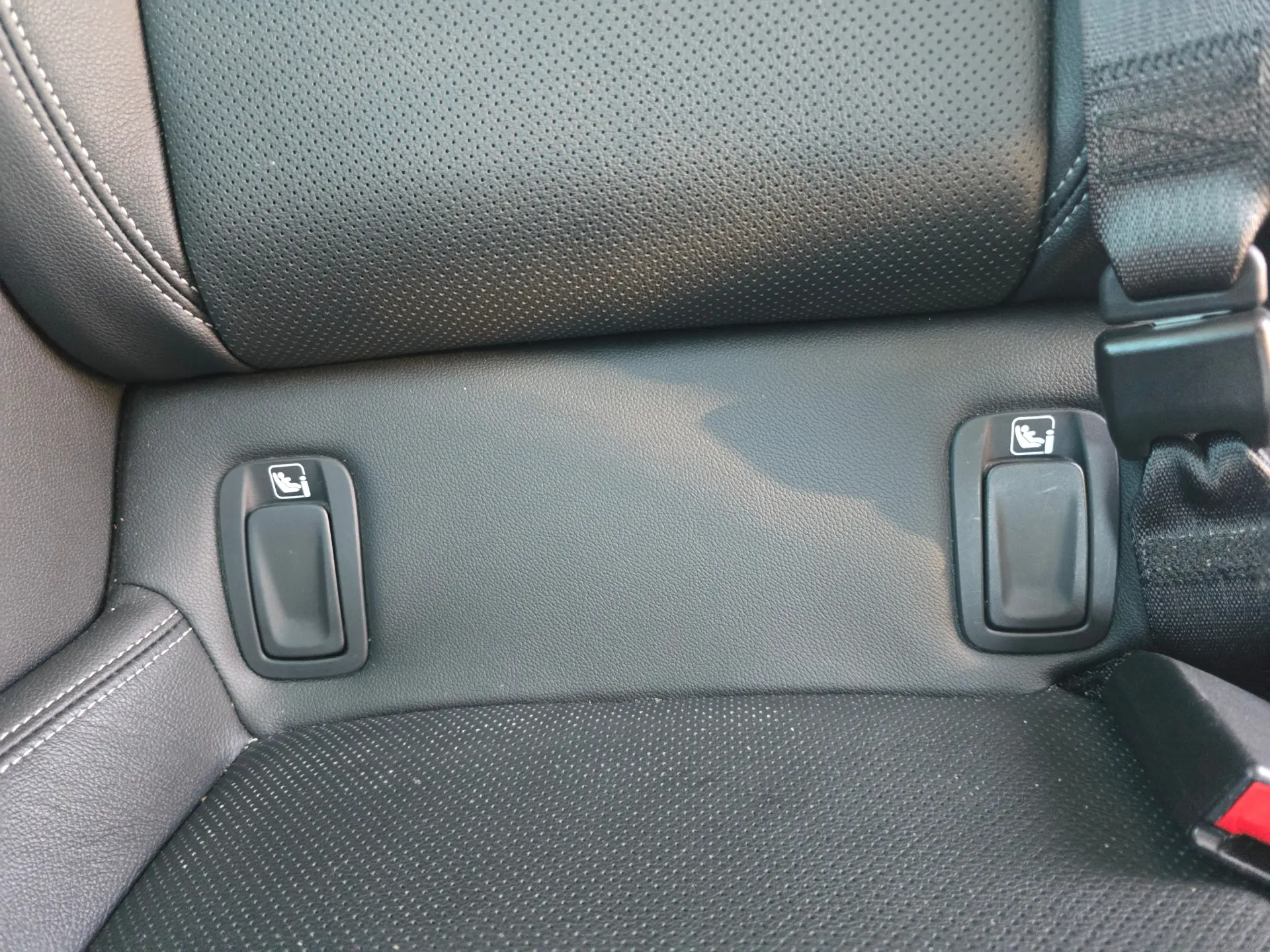 Opel Insignia Sports Tourer 1.6 CDTi Business Edition Auto 33