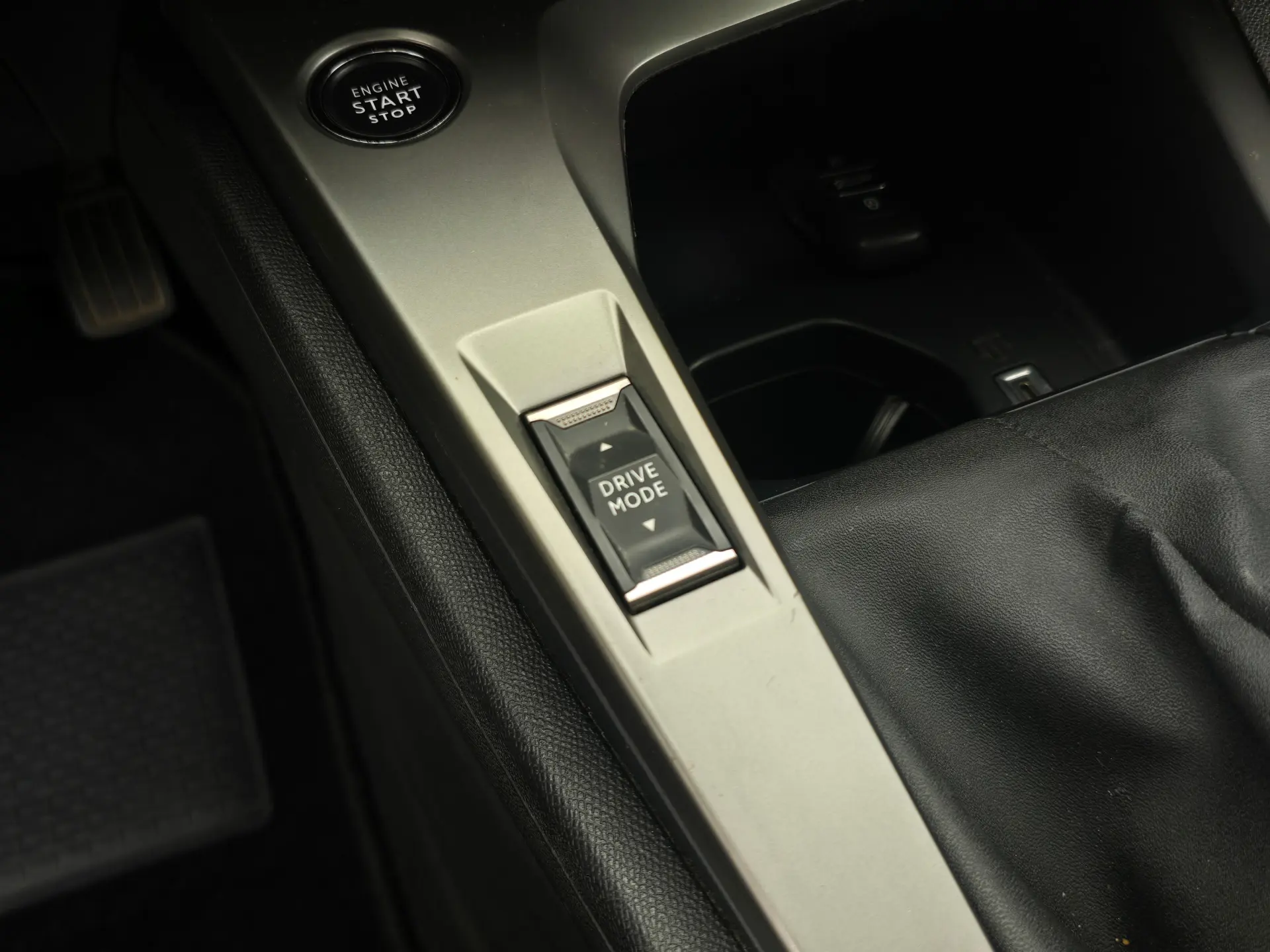 Peugeot 308 SW BlueHDi 130 Active Pack 20