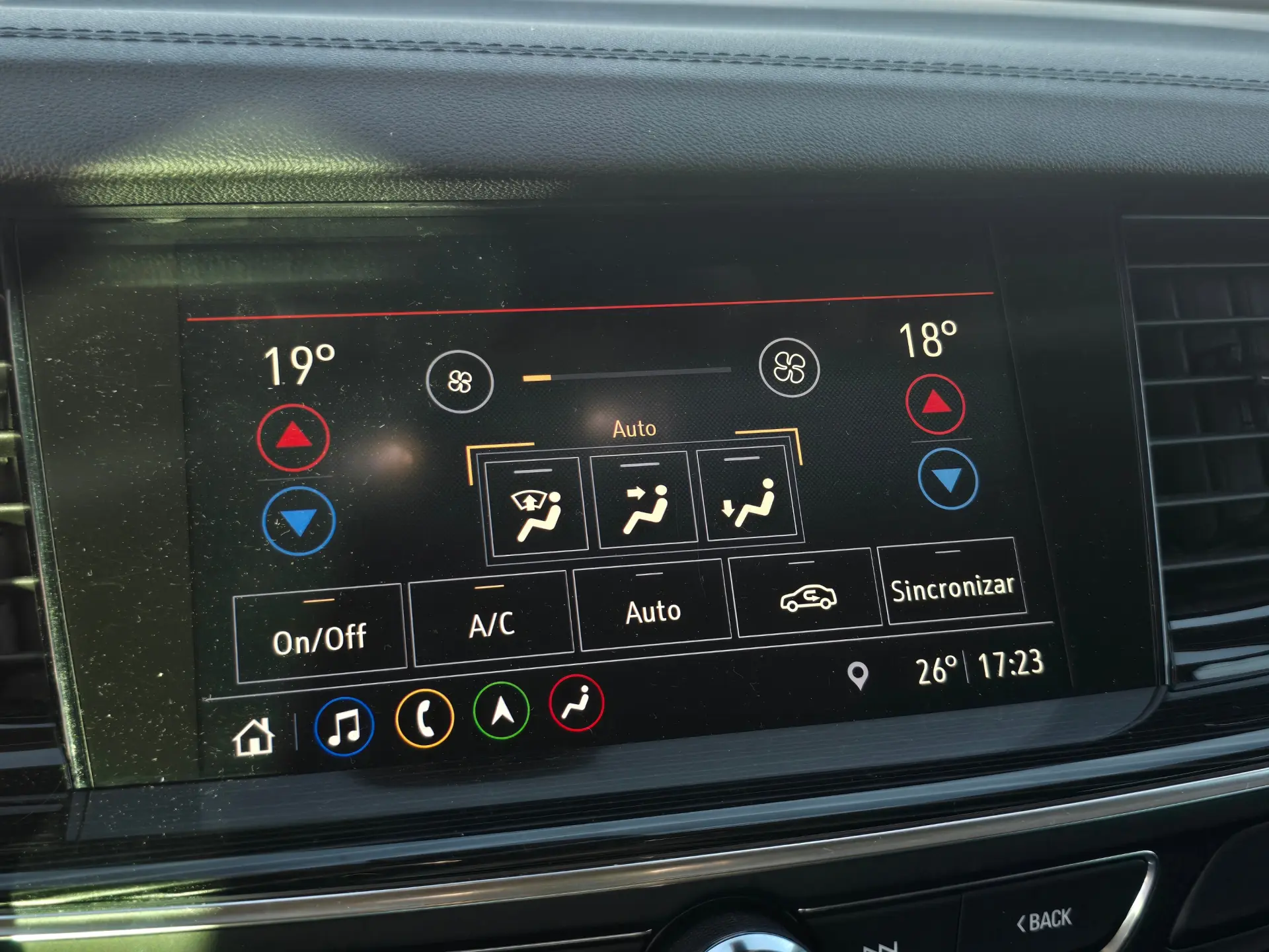 Opel Insignia Sports Tourer 1.6 CDTi Business Edition Auto 24