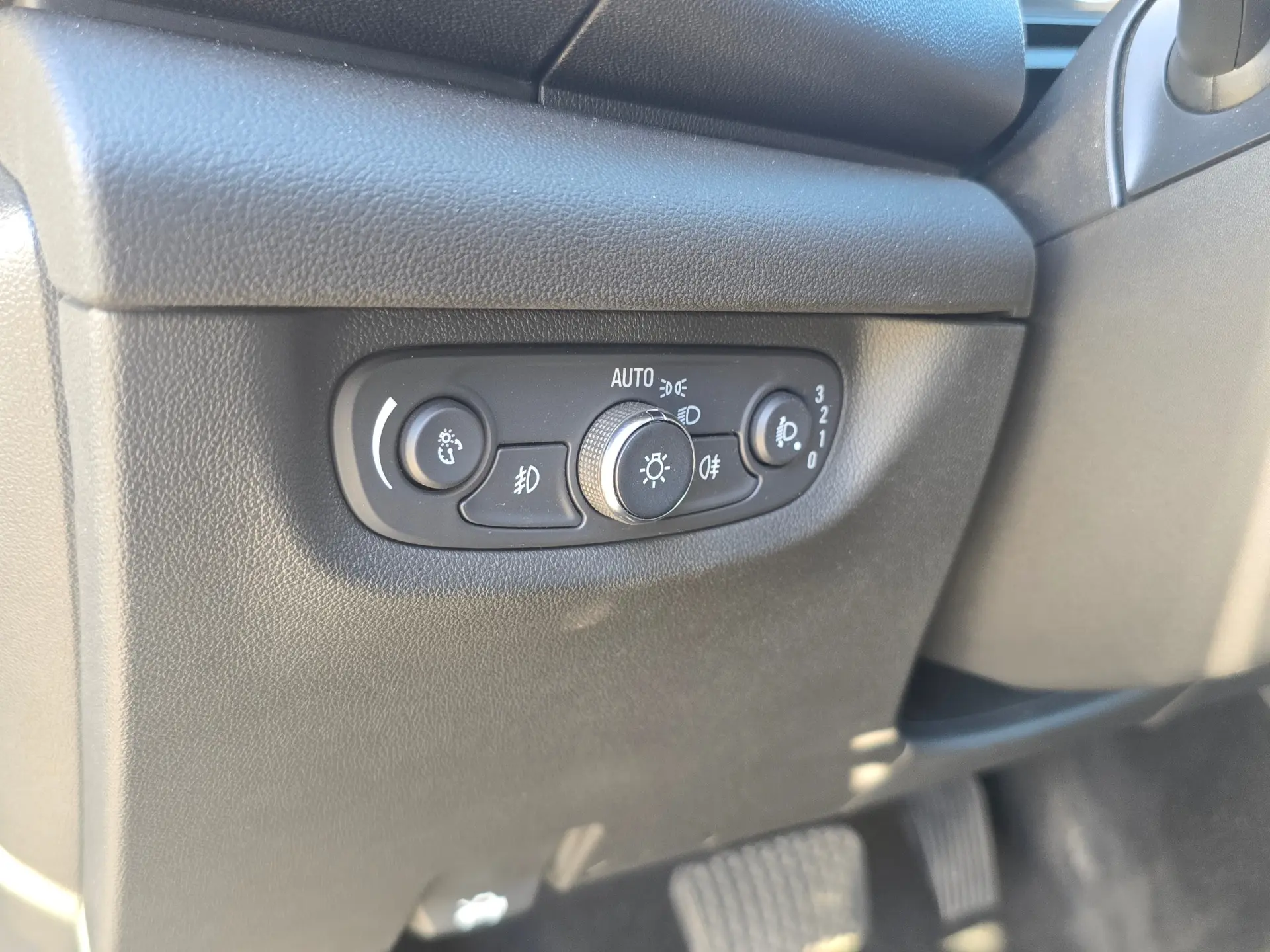 Opel Insignia Sports Tourer 1.6 CDTi Business Edition Auto 16