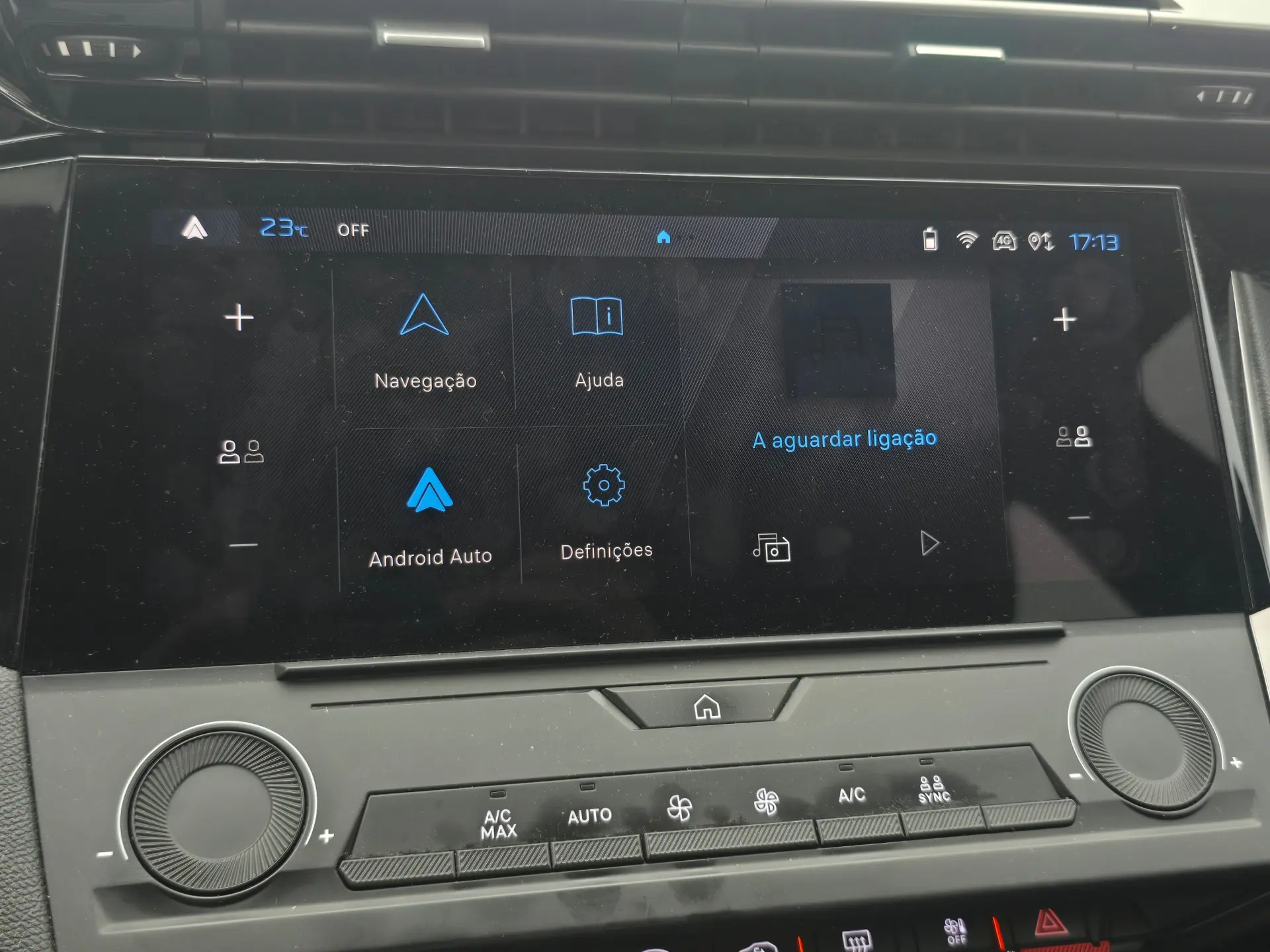 Peugeot 308 SW BlueHDi 130 Active Pack 17