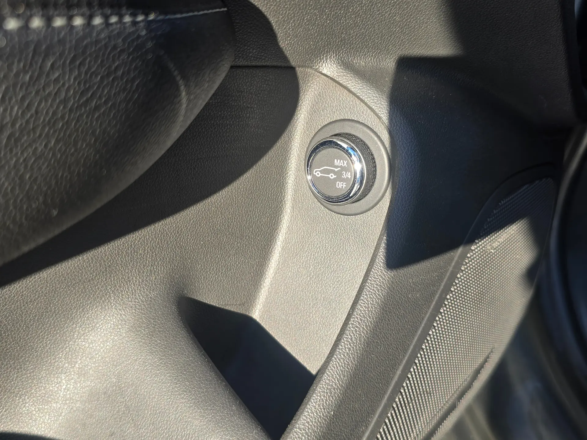 Opel Insignia Sports Tourer 1.6 CDTi Business Edition Auto 15