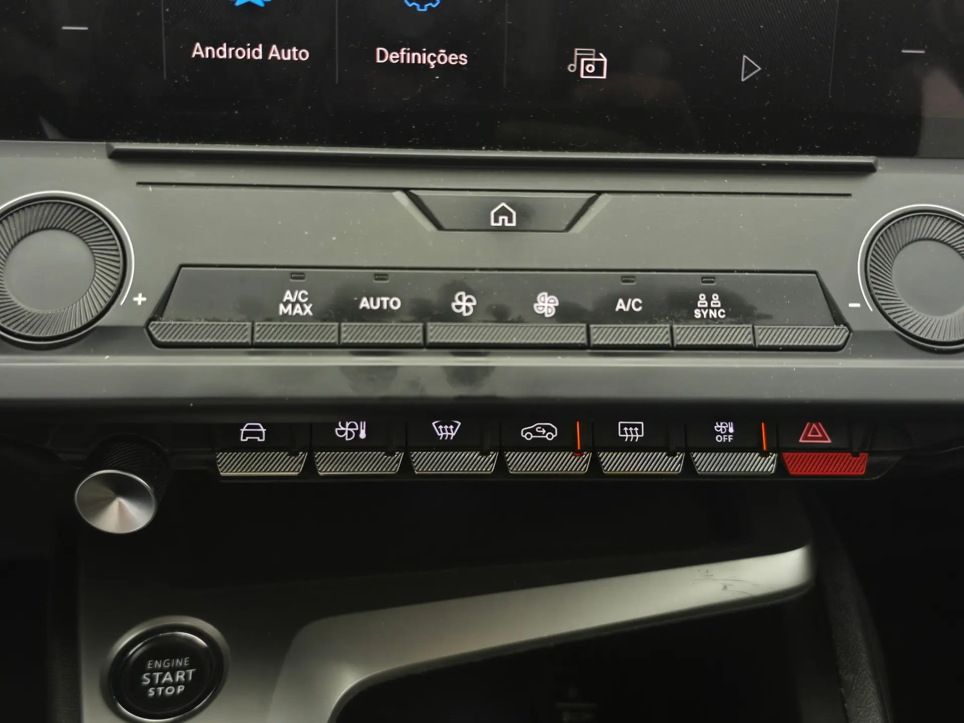 Peugeot 308 SW BlueHDi 130 Active Pack 19