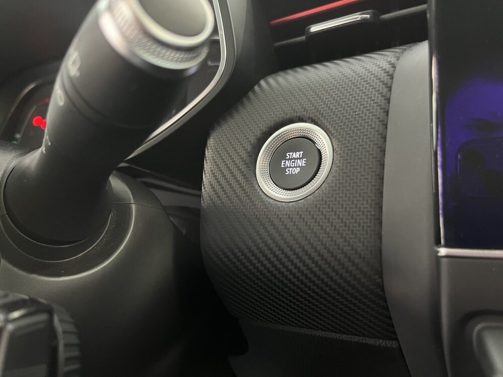 Renault Clio 1.3 TCe EDC RS Line 42