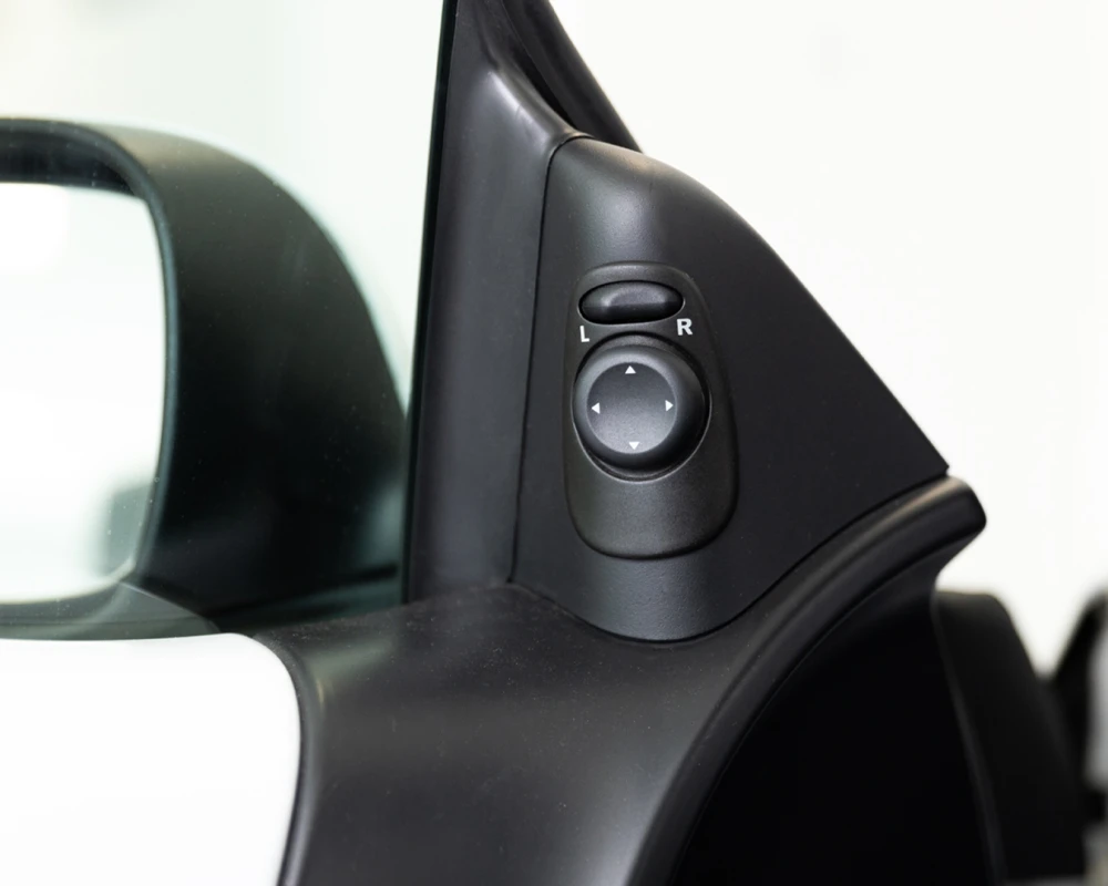 Saab 9-3 Cabriolet 1.9 Tid Vector 23