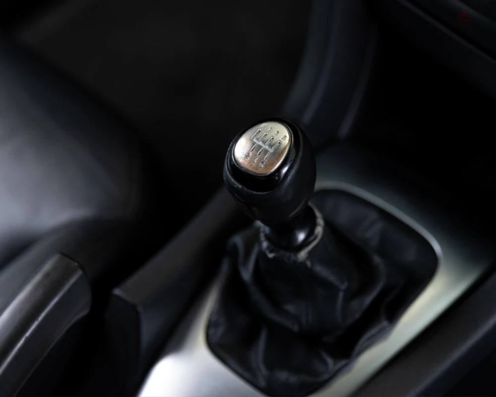 Saab 9-3 Cabriolet 1.9 Tid Vector 19