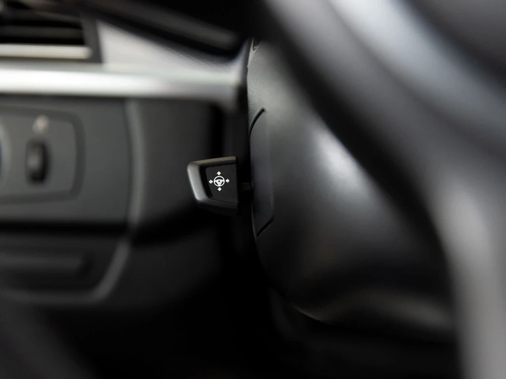 BMW 640 Gran Coupé D grand coupe 40