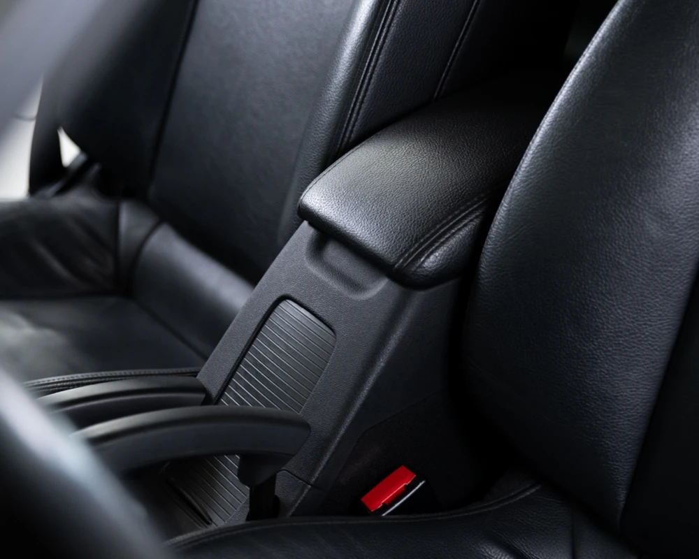 Saab 9-3 Cabriolet 1.9 Tid Vector 17