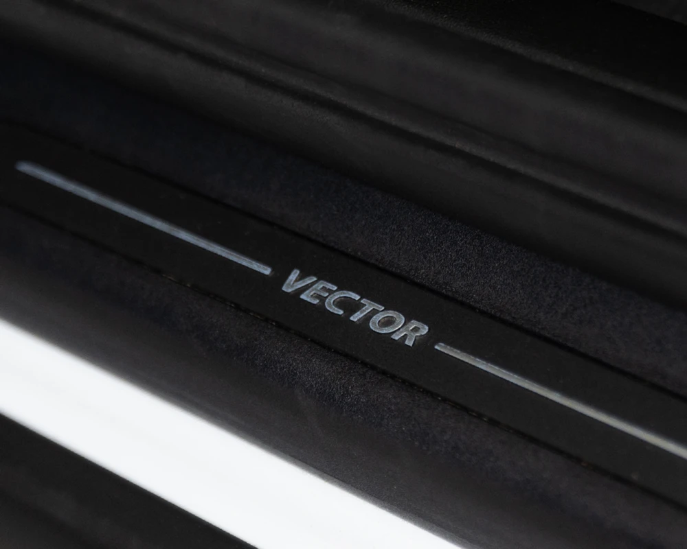 Saab 9-3 Cabriolet 1.9 Tid Vector 22