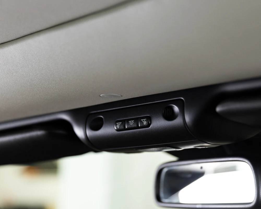 Saab 9-3 Cabriolet 1.9 Tid Vector 18