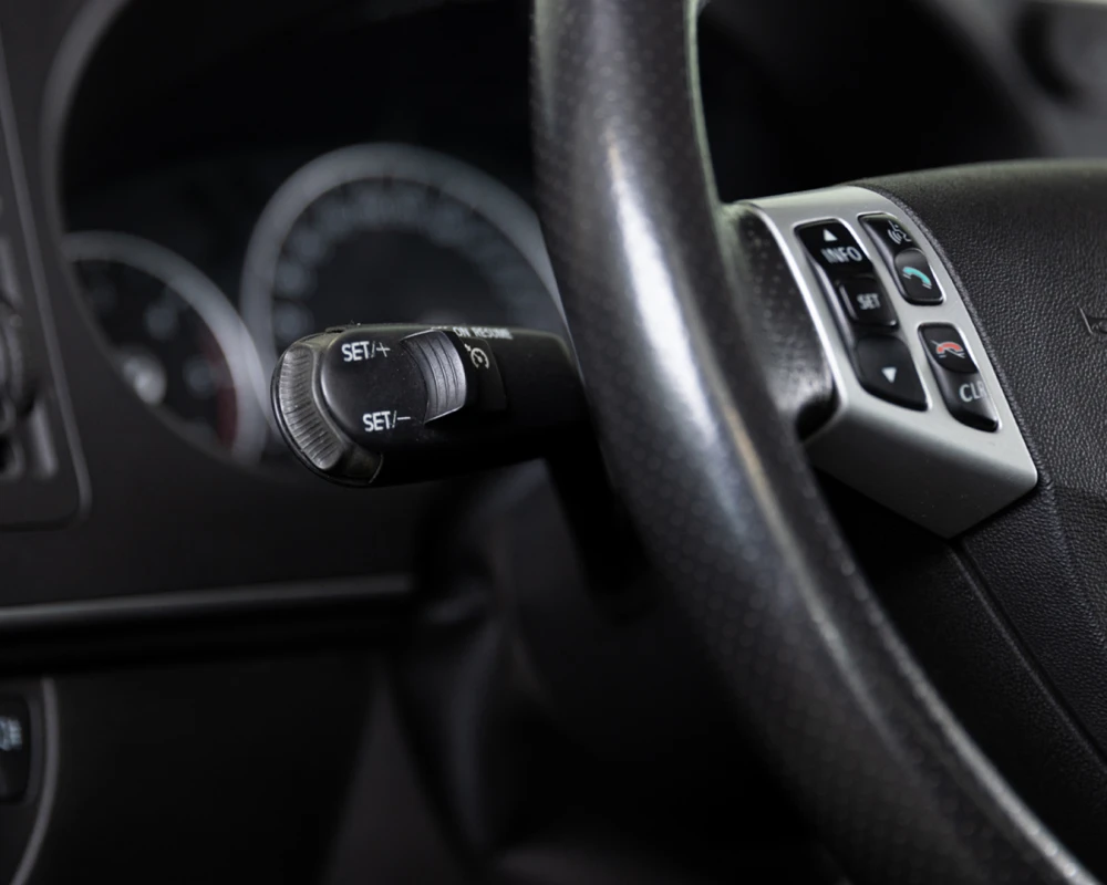 Saab 9-3 Cabriolet 1.9 Tid Vector 24