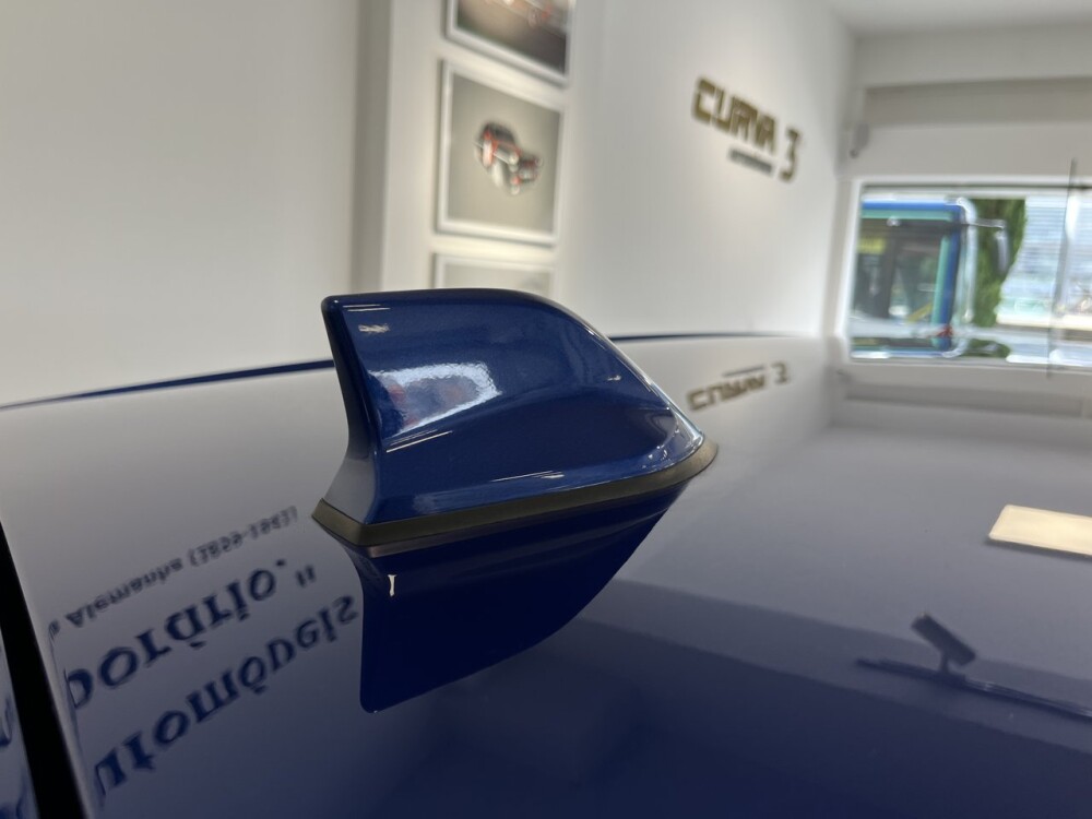 Renault Clio 1.3 TCe EDC RS Line 57