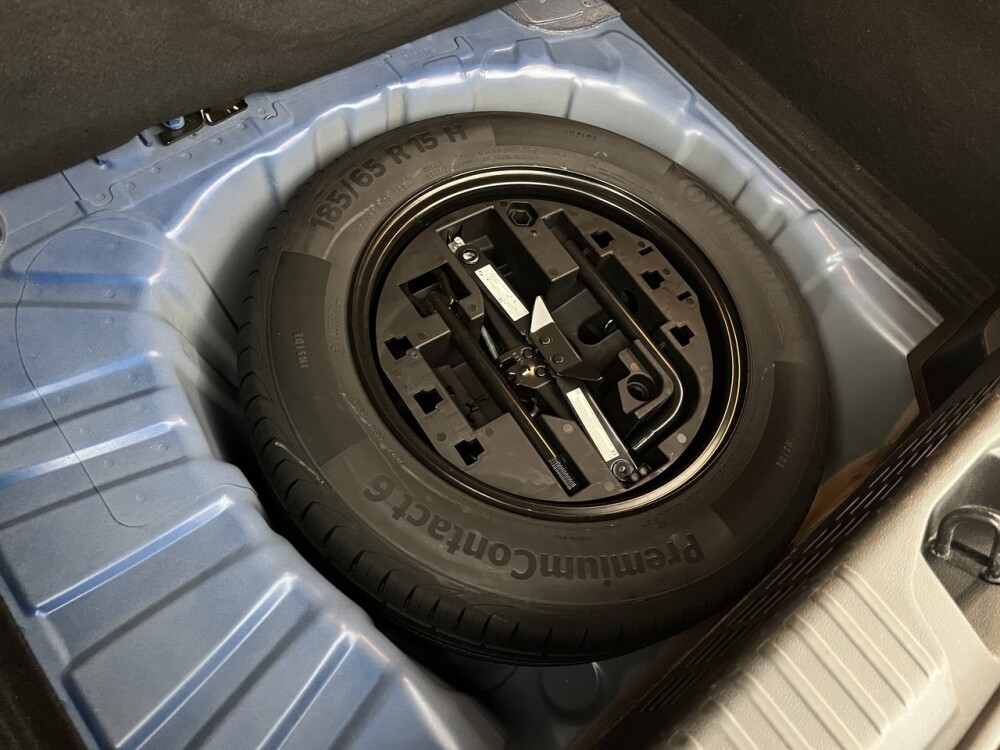 Renault Clio 1.3 TCe EDC RS Line 16