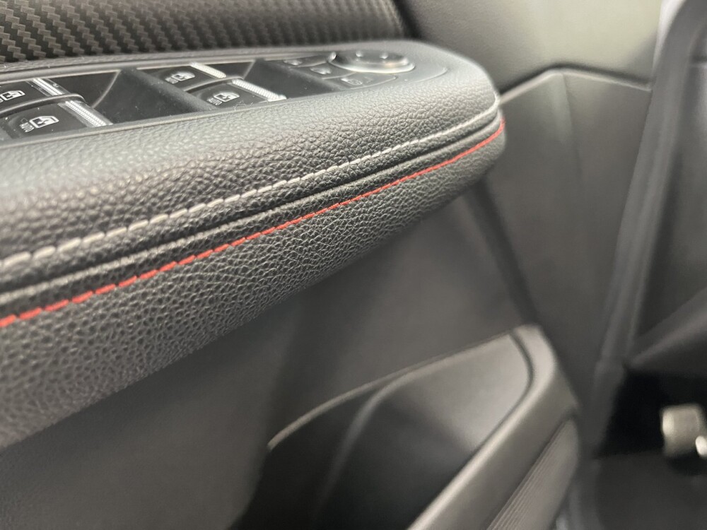 Renault Clio 1.3 TCe EDC RS Line 28