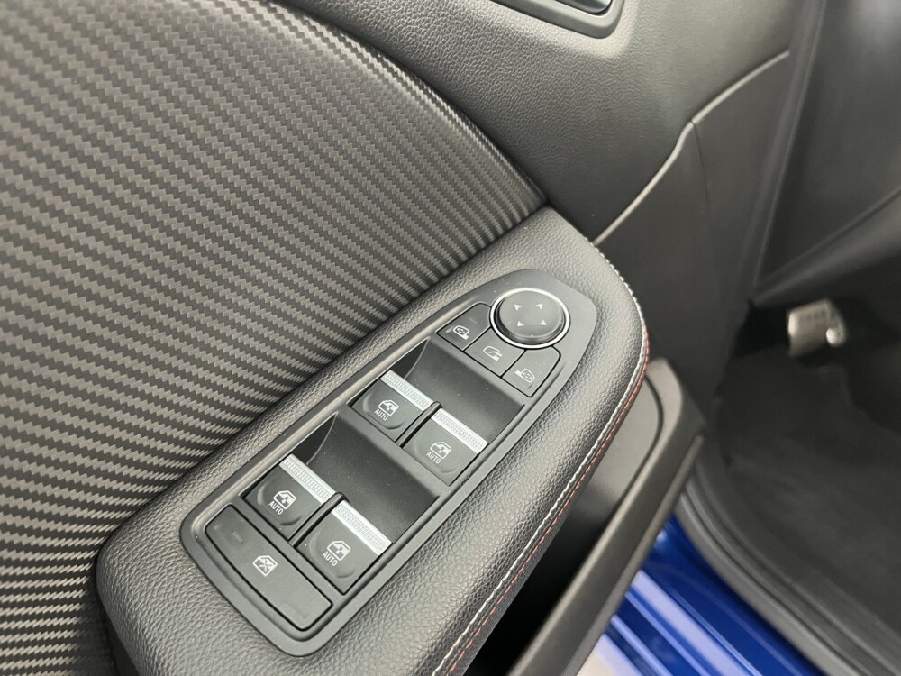 Renault Clio 1.3 TCe EDC RS Line 27