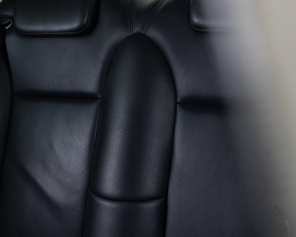 Saab 9-3 Cabriolet 1.9 Tid Vector 13