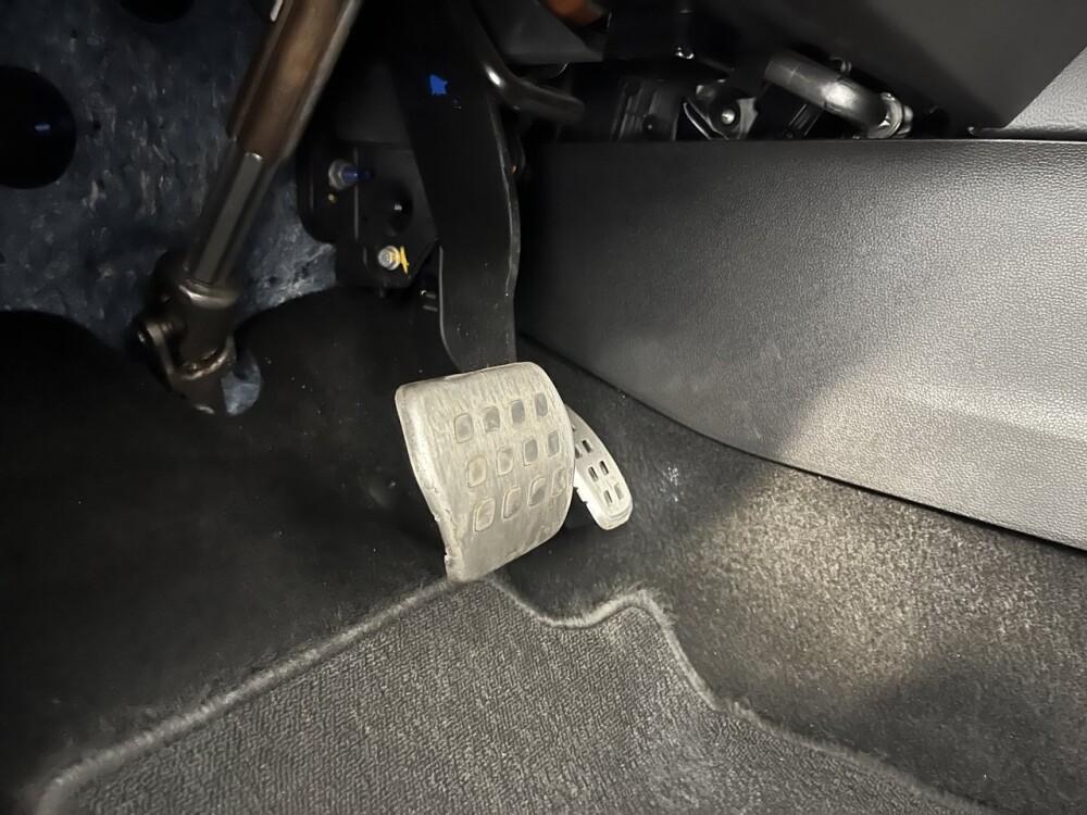 Renault Clio 1.3 TCe EDC RS Line 32