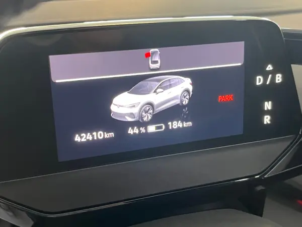 Volkswagen ID.5 77 kWh Pro Performance 24